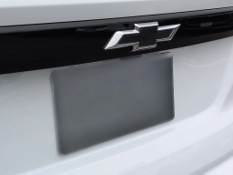 Chevrolet Bolt LT FWD 4dr 2027
