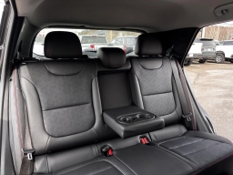 Chevrolet Bolt RS FWD 4dr 2027