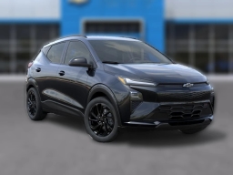 Chevrolet Bolt RS FWD 4dr 2027