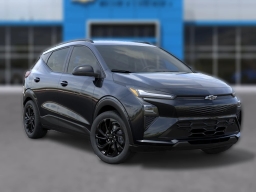 Chevrolet Bolt RS FWD 4dr 2027