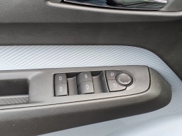 Chevrolet Bolt RS FWD 4dr 2027