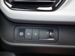 Chevrolet Bolt RS FWD 4dr 2027