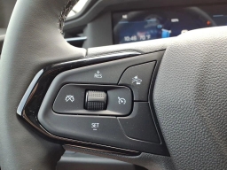 Chevrolet Bolt RS FWD 4dr 2027