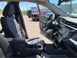 Chevrolet Bolt RS FWD 4dr 2027