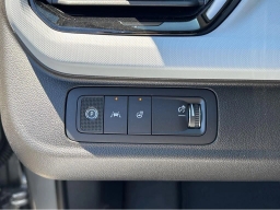 Chevrolet Bolt RS FWD 4dr 2027