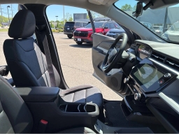 Chevrolet Bolt RS FWD 4dr 2027