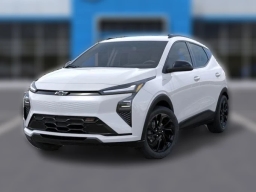 Chevrolet Bolt RS FWD 4dr 2027