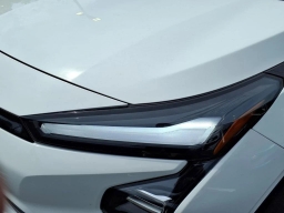 Chevrolet Bolt RS FWD 4dr 2027