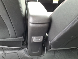 Chevrolet Bolt RS FWD 4dr 2027