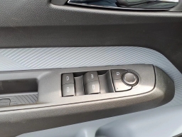 Chevrolet Bolt RS FWD 4dr 2027