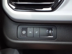Chevrolet Bolt RS FWD 4dr 2027