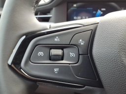 Chevrolet Bolt RS FWD 4dr 2027