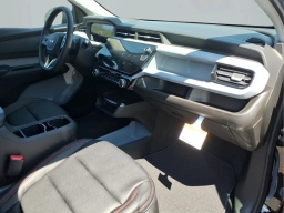 Chevrolet Bolt RS FWD 4dr 2027