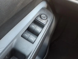 Chevrolet Bolt RS FWD 4dr 2027