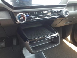Chevrolet Bolt RS FWD 4dr 2027