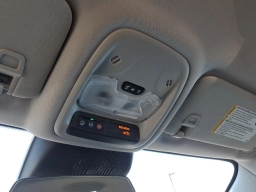 Chevrolet Bolt RS FWD 4dr 2027
