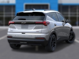 Chevrolet Bolt RS FWD 4dr 2027