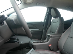 Chevrolet Bolt RS FWD 4dr 2027