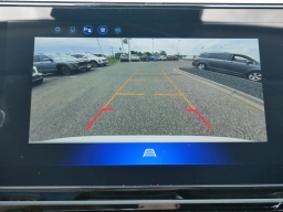 Chevrolet Bolt RS FWD 4dr 2027