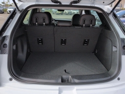 Chevrolet Bolt RS FWD 4dr 2027