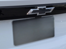 Chevrolet Bolt RS FWD 4dr 2027