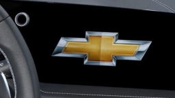 Chevrolet Corvette 1LT 2dr Stingray Cpe 2026