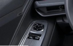 Chevrolet Corvette 1LT 2dr Stingray Cpe 2026