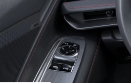 Chevrolet Corvette 1LT 2dr Stingray Cpe 2026