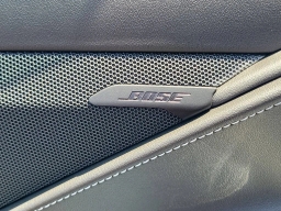 Chevrolet Corvette 1LT 2dr Stingray Cpe 2026