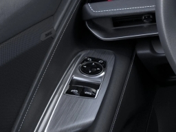 Chevrolet Corvette 1LT 2dr Stingray Cpe 2026