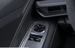 Chevrolet Corvette 1LT 2dr Stingray Cpe 2026