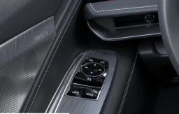 Chevrolet Corvette 2LT 2dr Stingray Cpe 2026