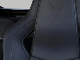 Chevrolet Corvette 2LT 2dr Stingray Cpe 2026