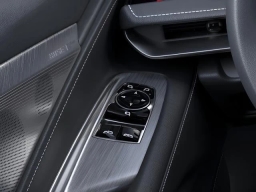 Chevrolet Corvette 2LT 2dr Stingray Cpe 2026