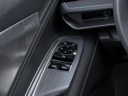 Chevrolet Corvette 2LT 2dr Stingray Cpe 2026