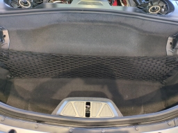 Chevrolet Corvette 2LT 2dr Stingray Cpe 2026