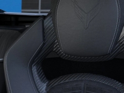 Chevrolet Corvette 2LT 2dr Stingray Cpe 2026