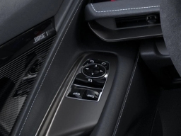 Chevrolet Corvette 2LT 2dr Stingray Cpe 2026
