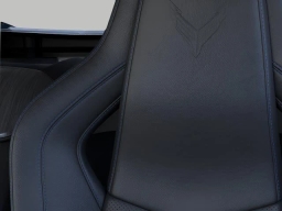 Chevrolet Corvette 2LT 2dr Stingray Cpe 2026