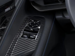 Chevrolet Corvette 2LT 2dr Stingray Cpe 2026