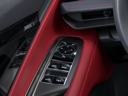 Chevrolet Corvette 2LT 2dr Stingray Conv 2026
