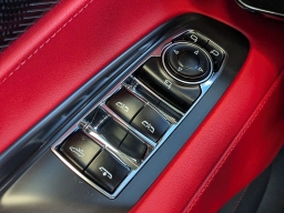 Chevrolet Corvette 2LT 2dr Stingray Conv 2026