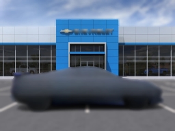 Chevrolet Corvette 3LT 2dr Stingray Conv 2026