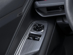 Chevrolet Corvette 1LZ 2dr Z06 Cpe 2026