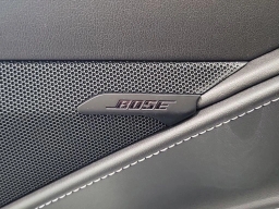 Chevrolet Corvette 1LZ 2dr Z06 Cpe 2026