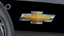Chevrolet Corvette 1LZ 2dr Z06 Cpe 2026