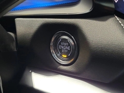 Chevrolet Corvette 1LZ 2dr Z06 Cpe 2026