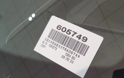 Chevrolet Corvette 1LZ 2dr Z06 Cpe 2026