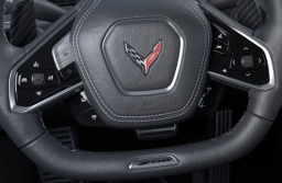 Chevrolet Corvette 1LZ 2dr Z06 Conv 2026