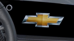 Chevrolet Corvette 1LZ 2dr Z06 Conv 2026